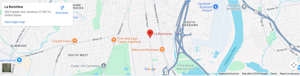 Location 500 Franklin Ave, Hartford, CT 06114 Location 500 Franklin Ave, Hartford, CT 06114